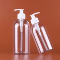 ขวดปั๊ม 250ml 250ml 250ml